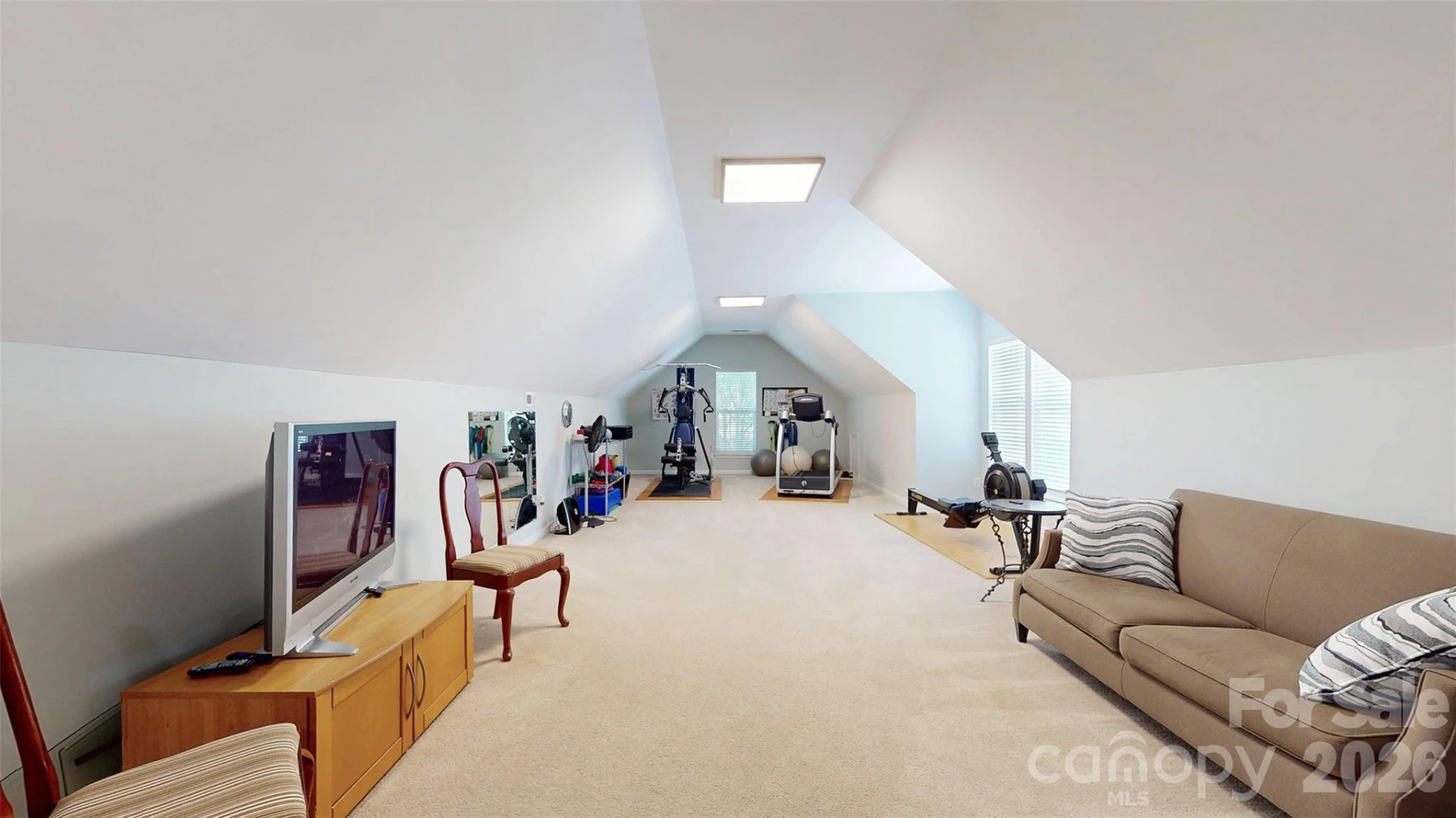 1000 Irish Moss Lane - Photo 23