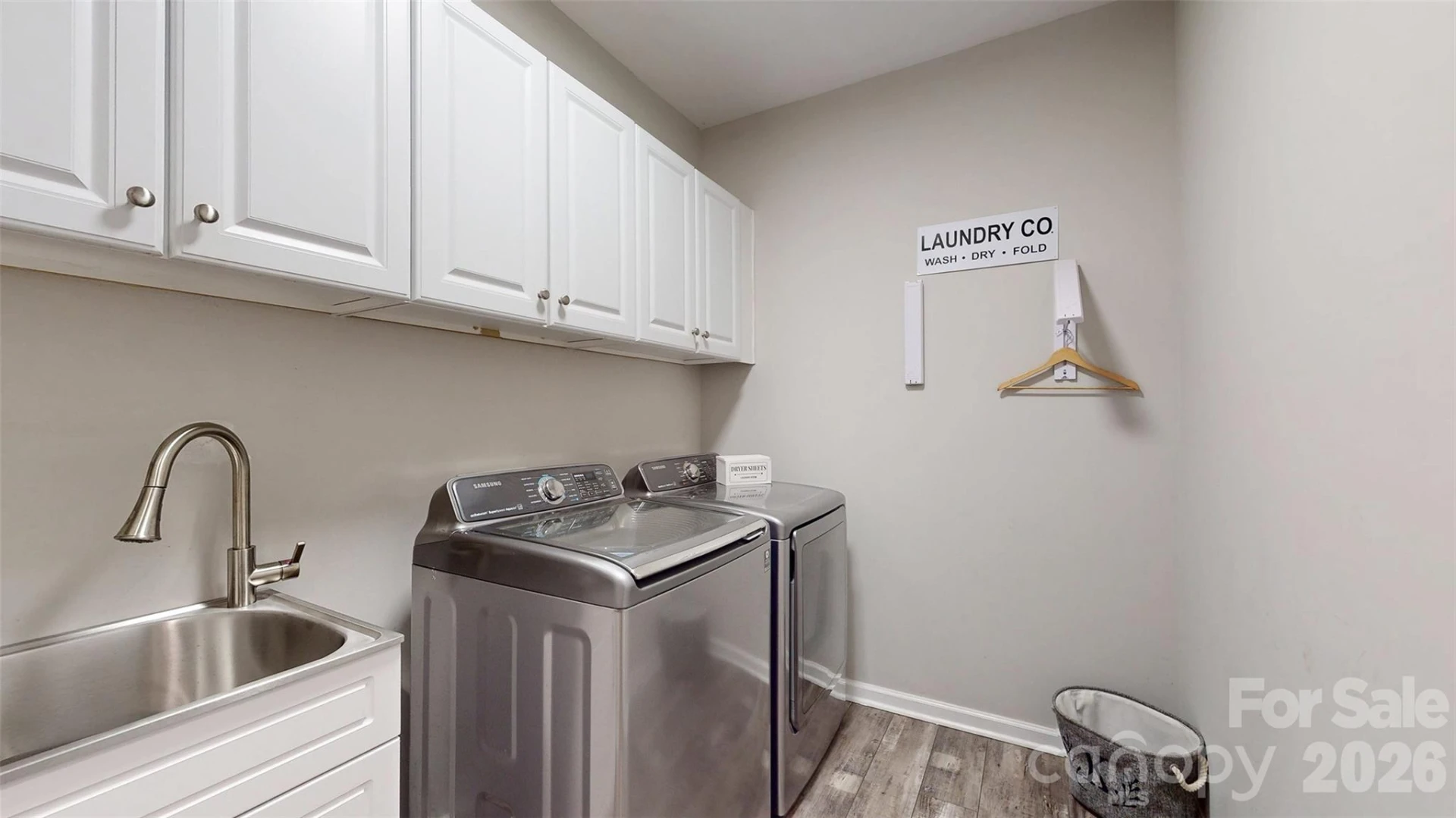 1000 Irish Moss Lane - Photo 24