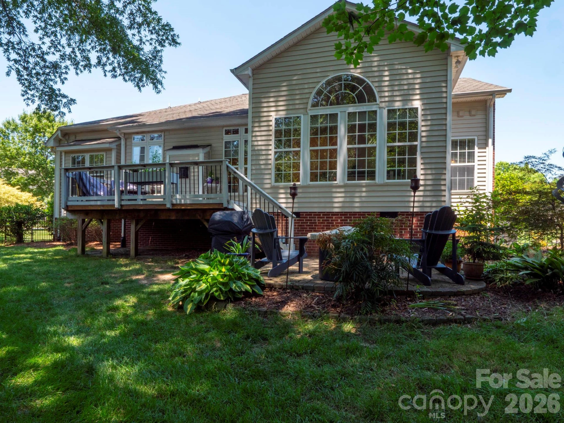 1000 Irish Moss Lane - Photo 25