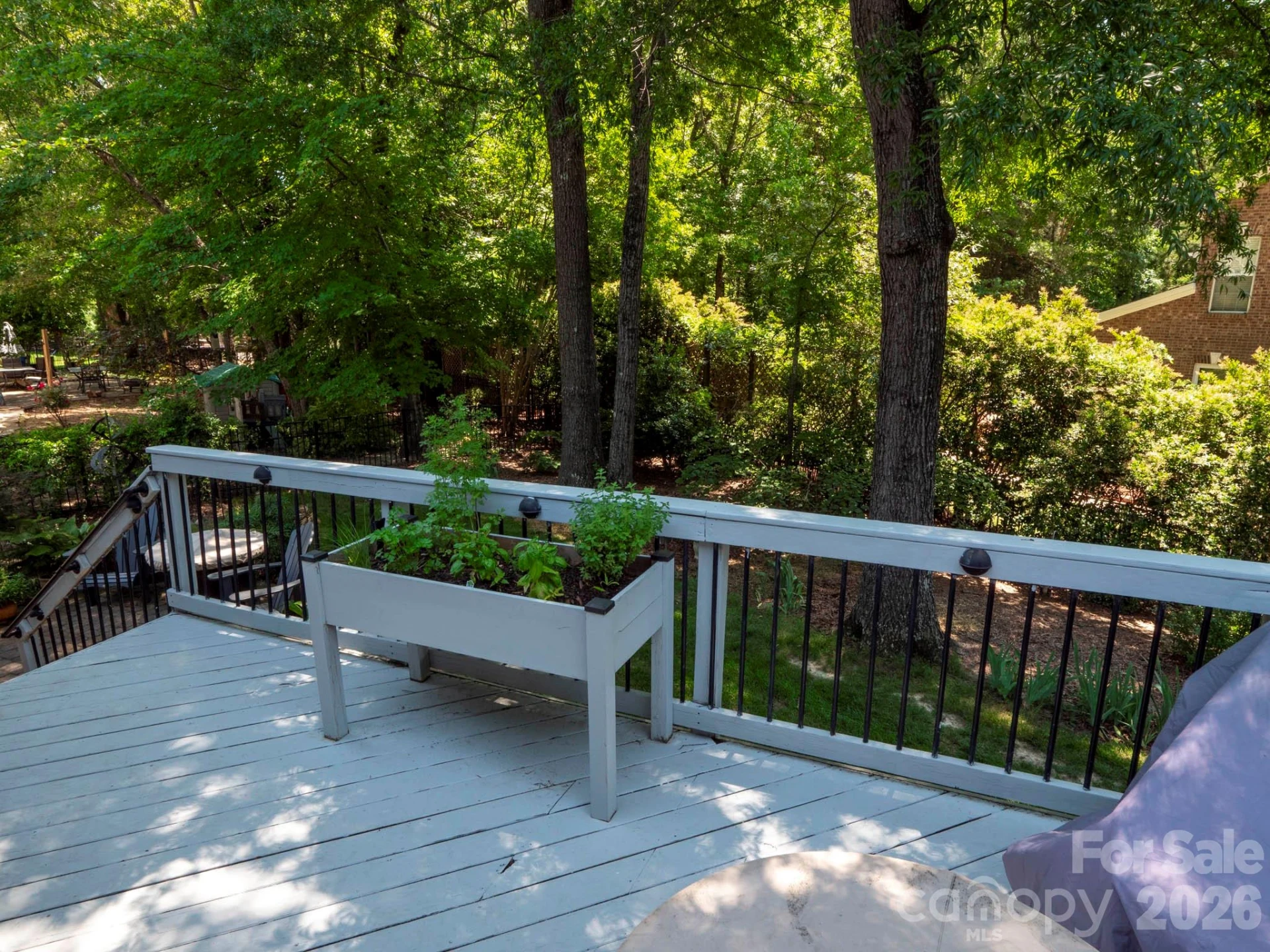 1000 Irish Moss Lane - Photo 26