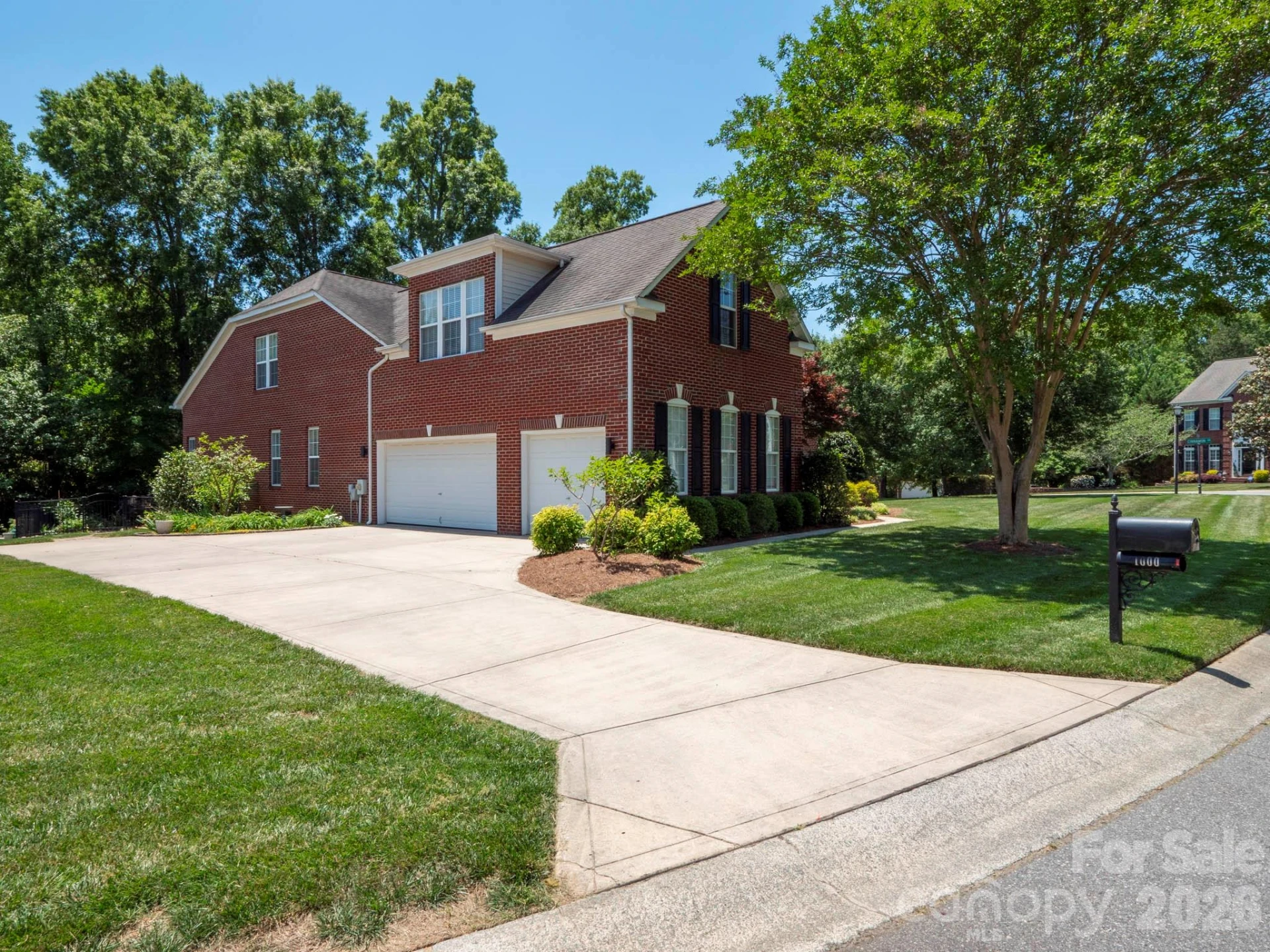 1000 Irish Moss Lane - Photo 27