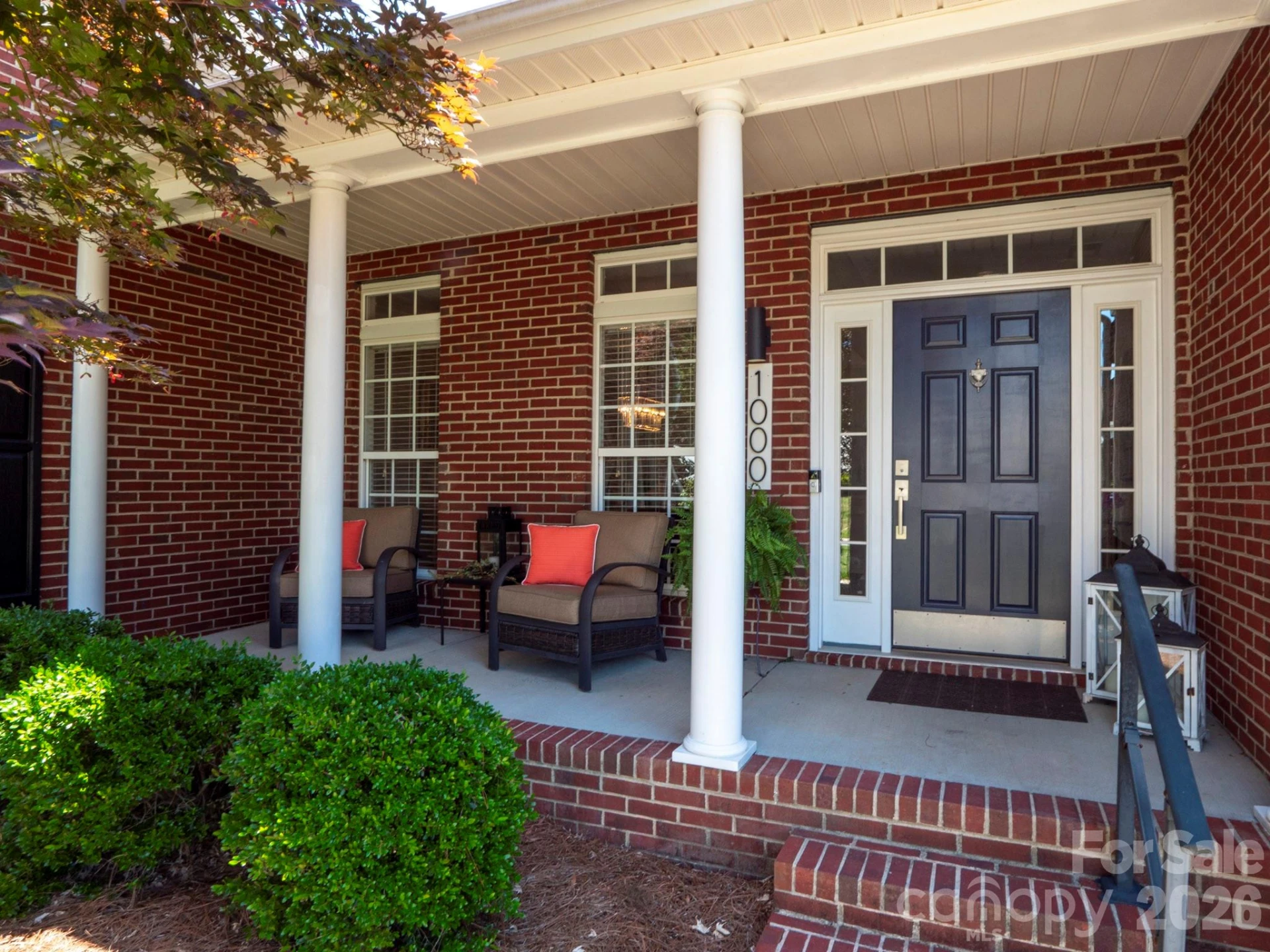 1000 Irish Moss Lane - Photo 4