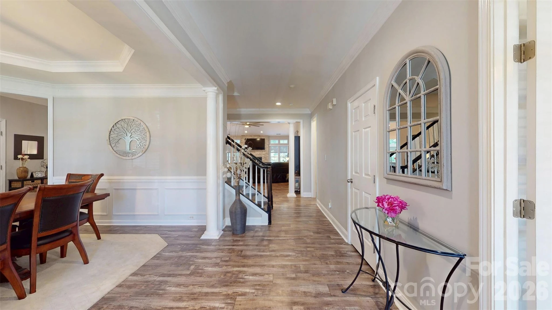1000 Irish Moss Lane - Photo 5