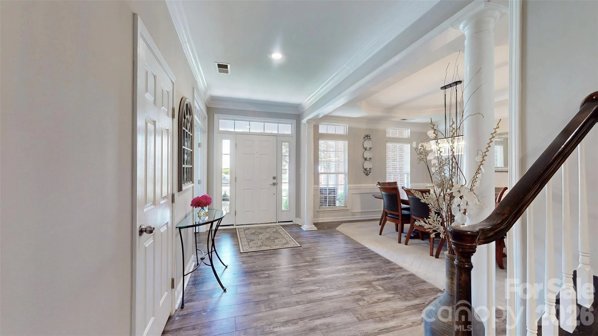 1000 Irish Moss Lane - Photo 6