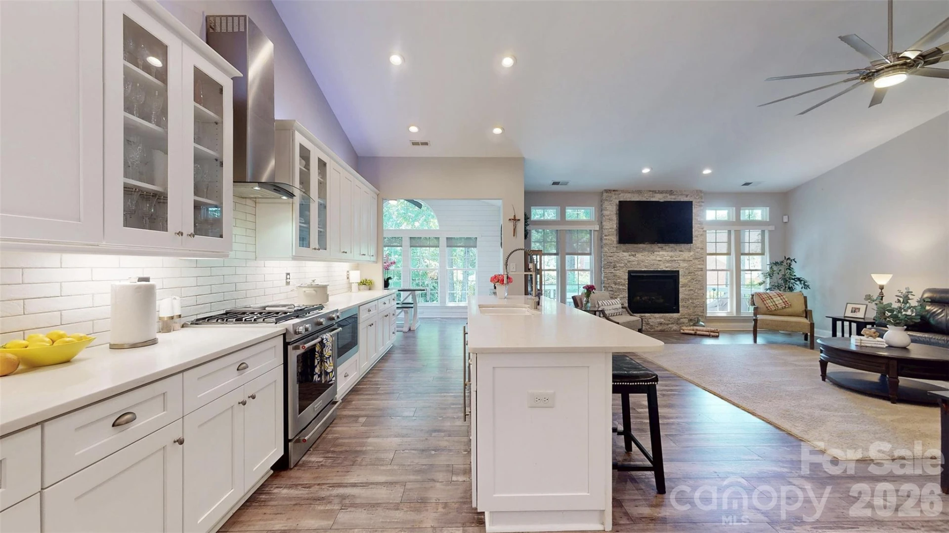 1000 Irish Moss Lane - Photo 8