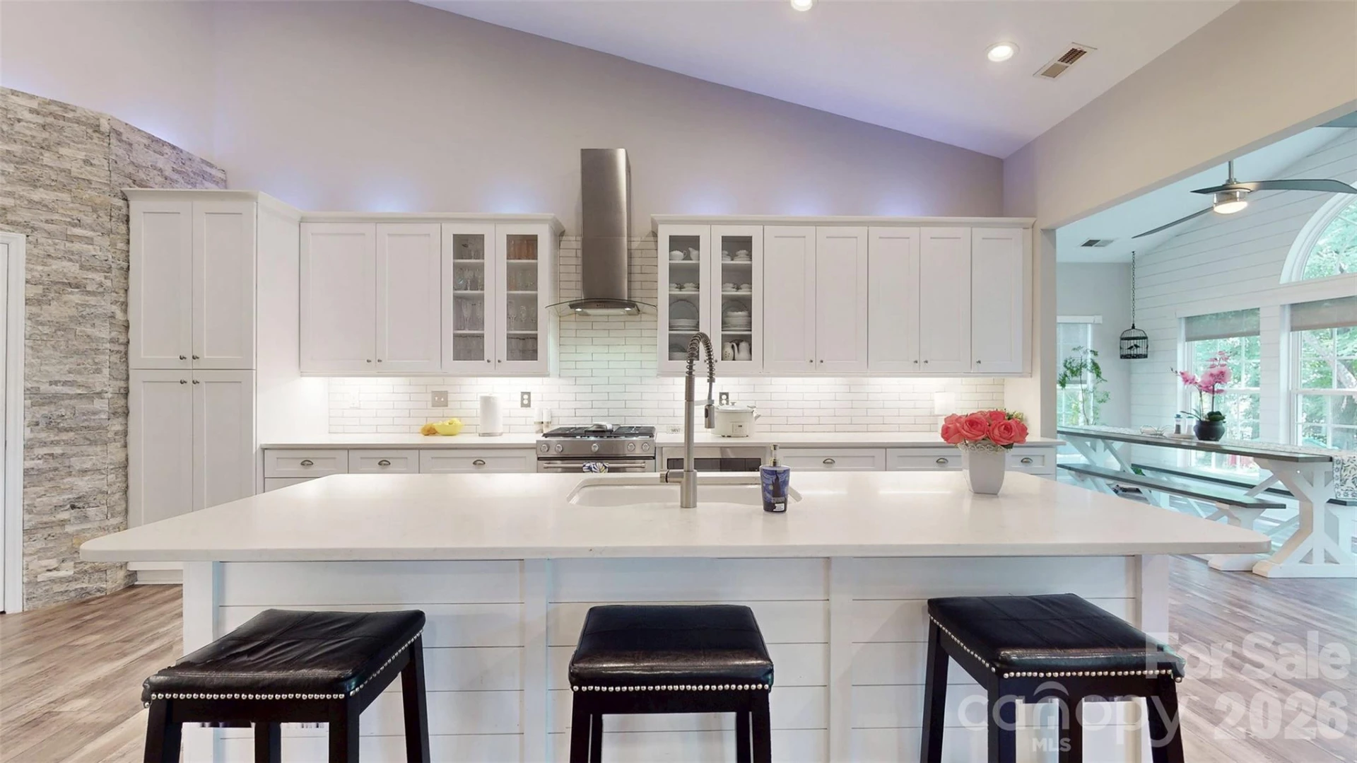 1000 Irish Moss Lane - Photo 9