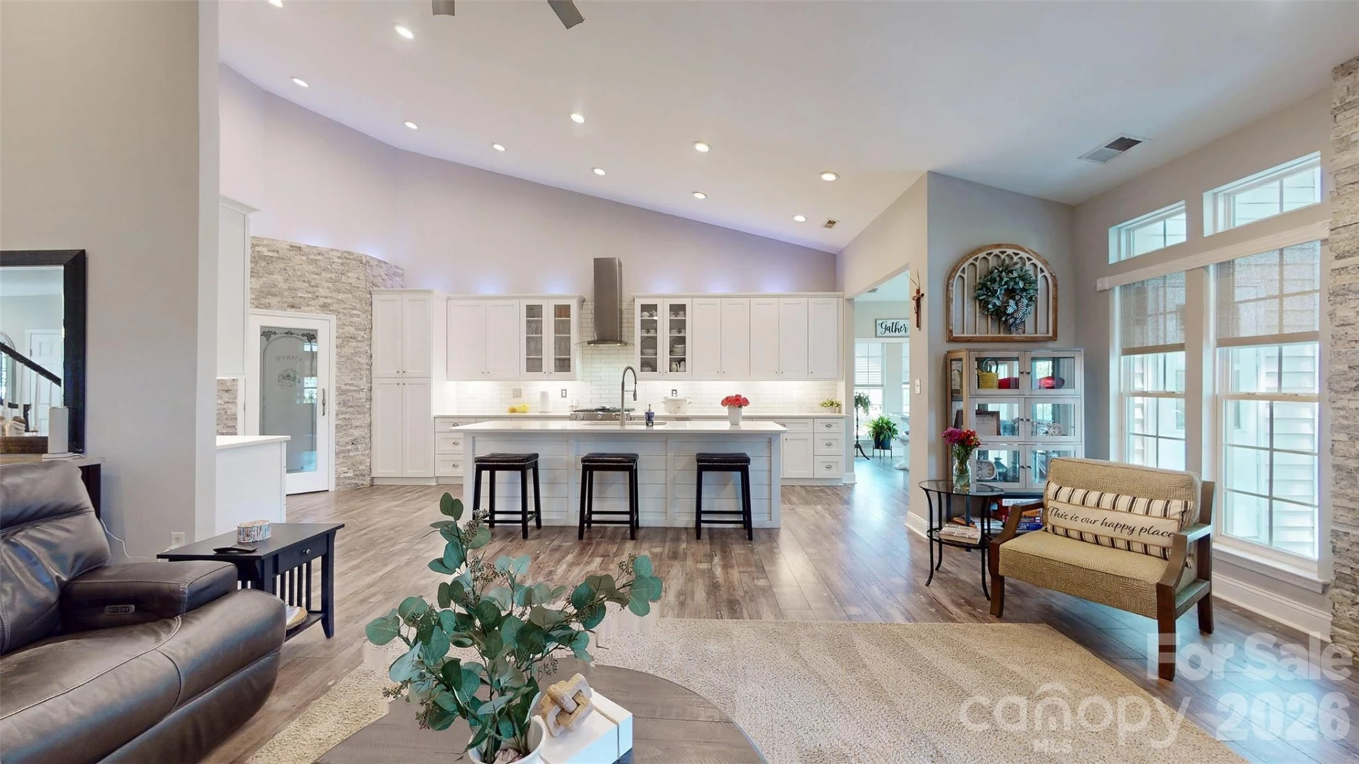 1000 Irish Moss Lane - Photo 10