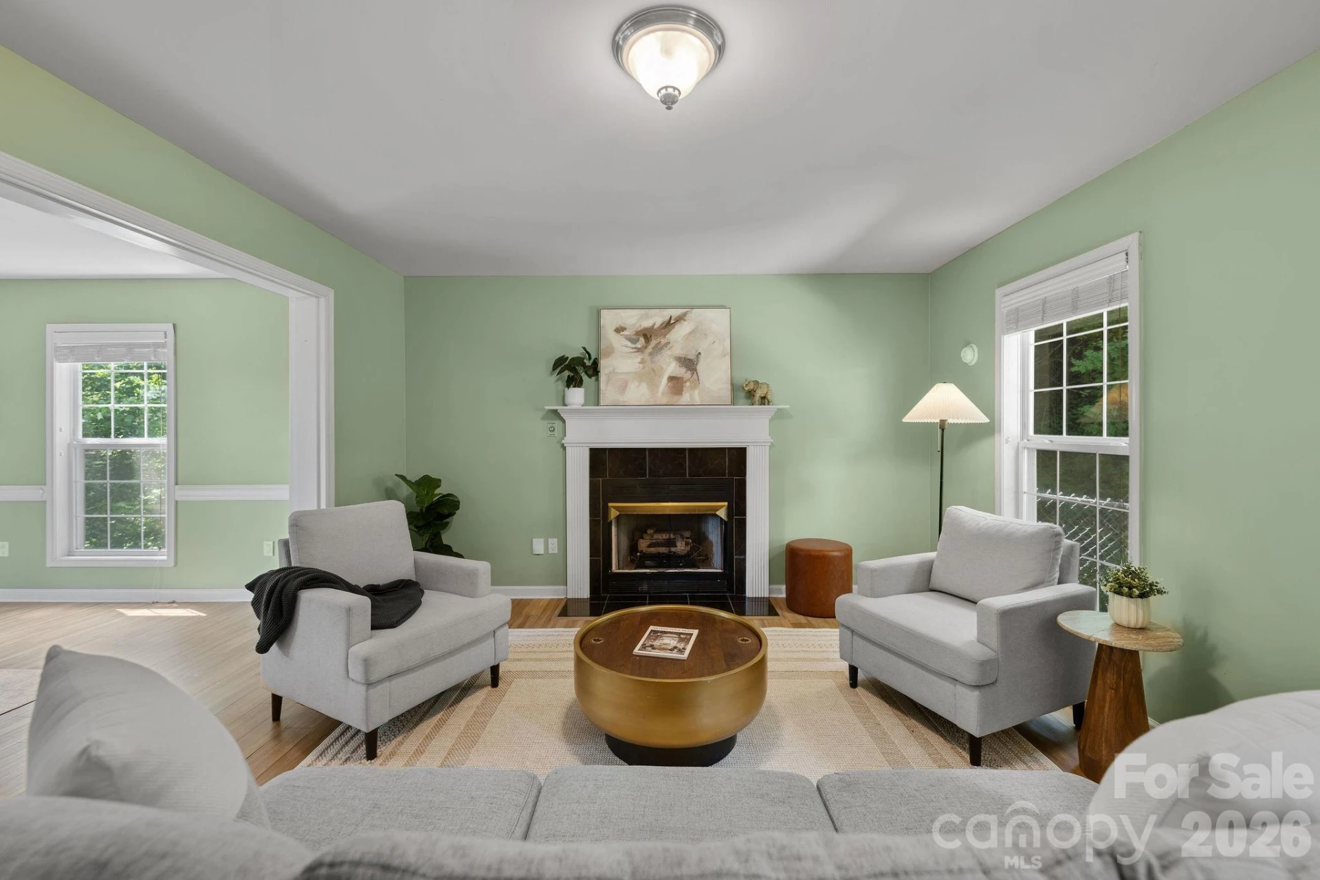 1 Pickwick Road - Photo 2