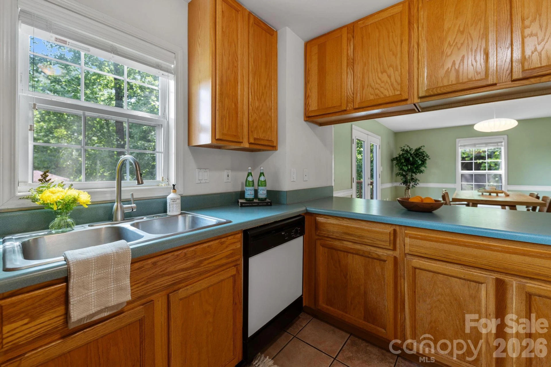 1 Pickwick Road - Photo 11
