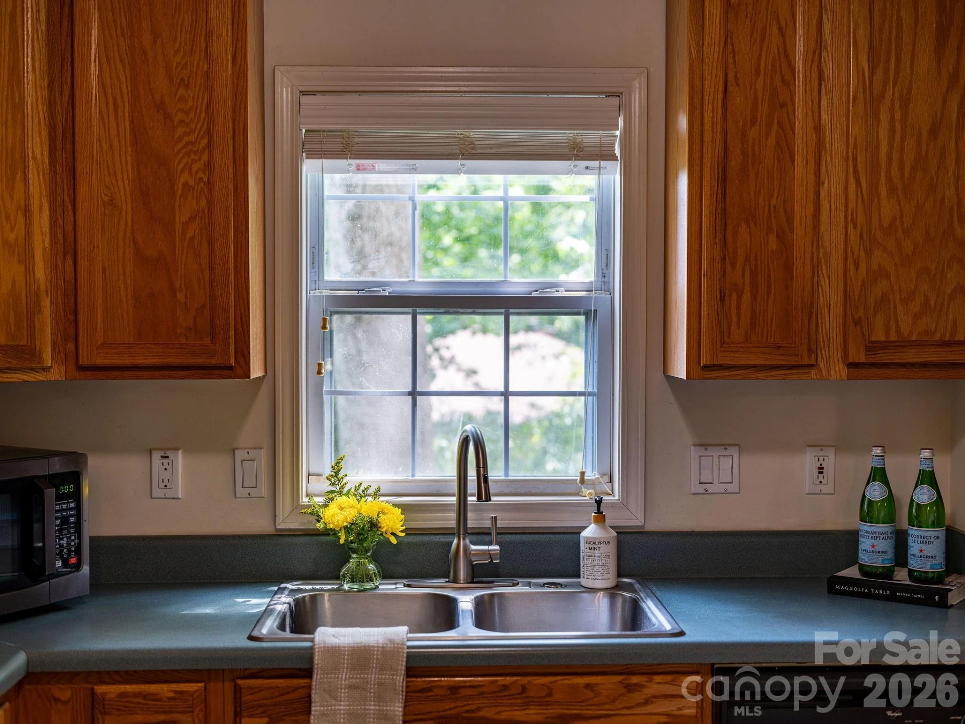 1 Pickwick Road - Photo 12