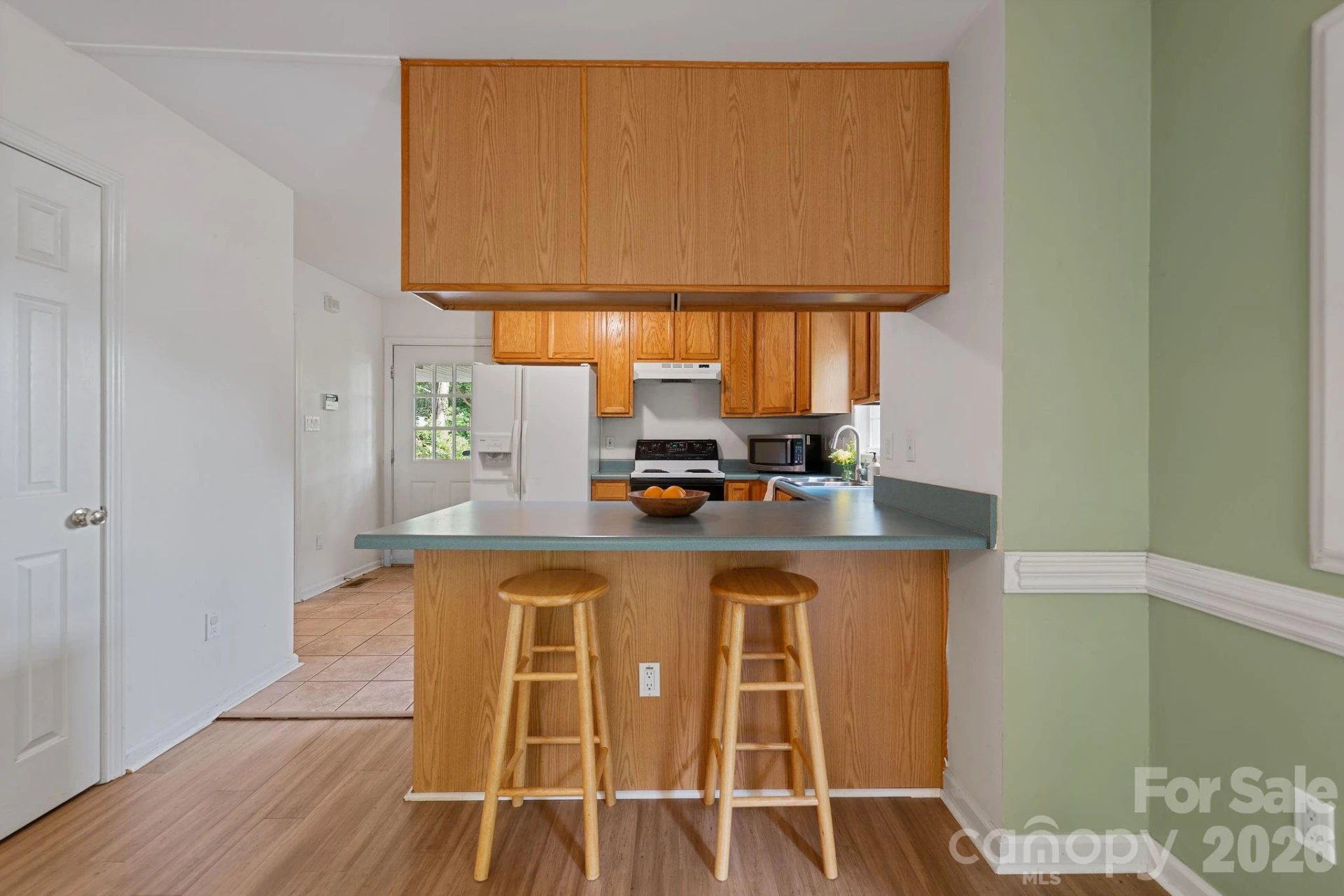 1 Pickwick Road - Photo 13