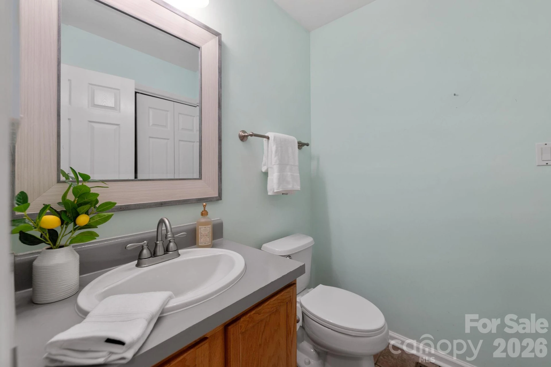 1 Pickwick Road - Photo 14