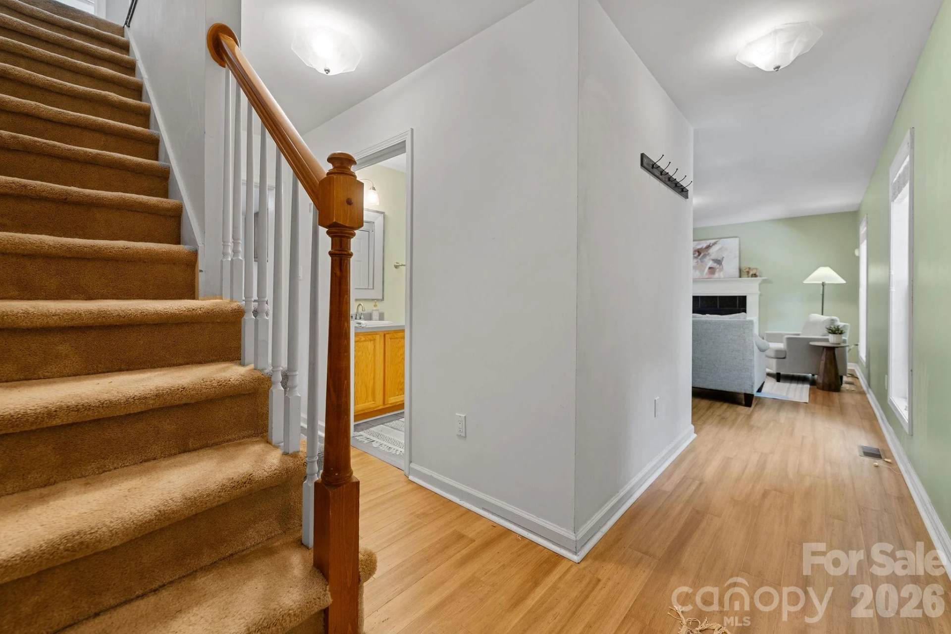 1 Pickwick Road - Photo 15