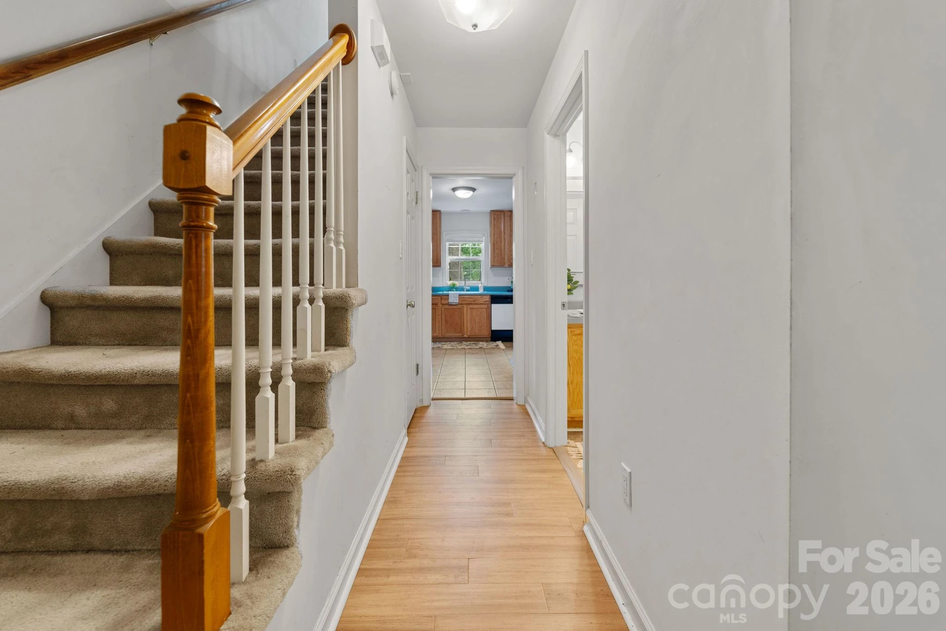 1 Pickwick Road - Photo 16