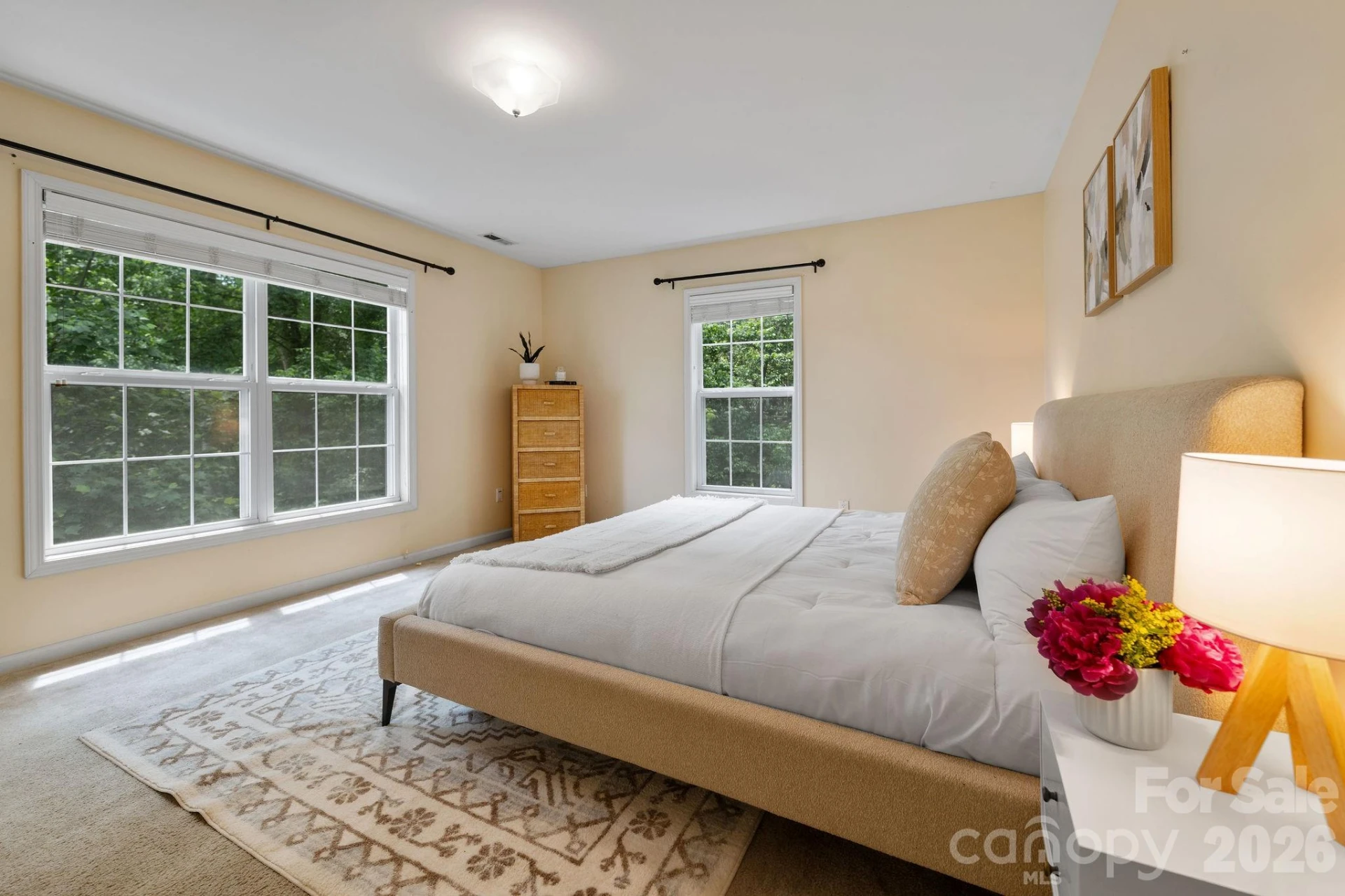 1 Pickwick Road - Photo 17