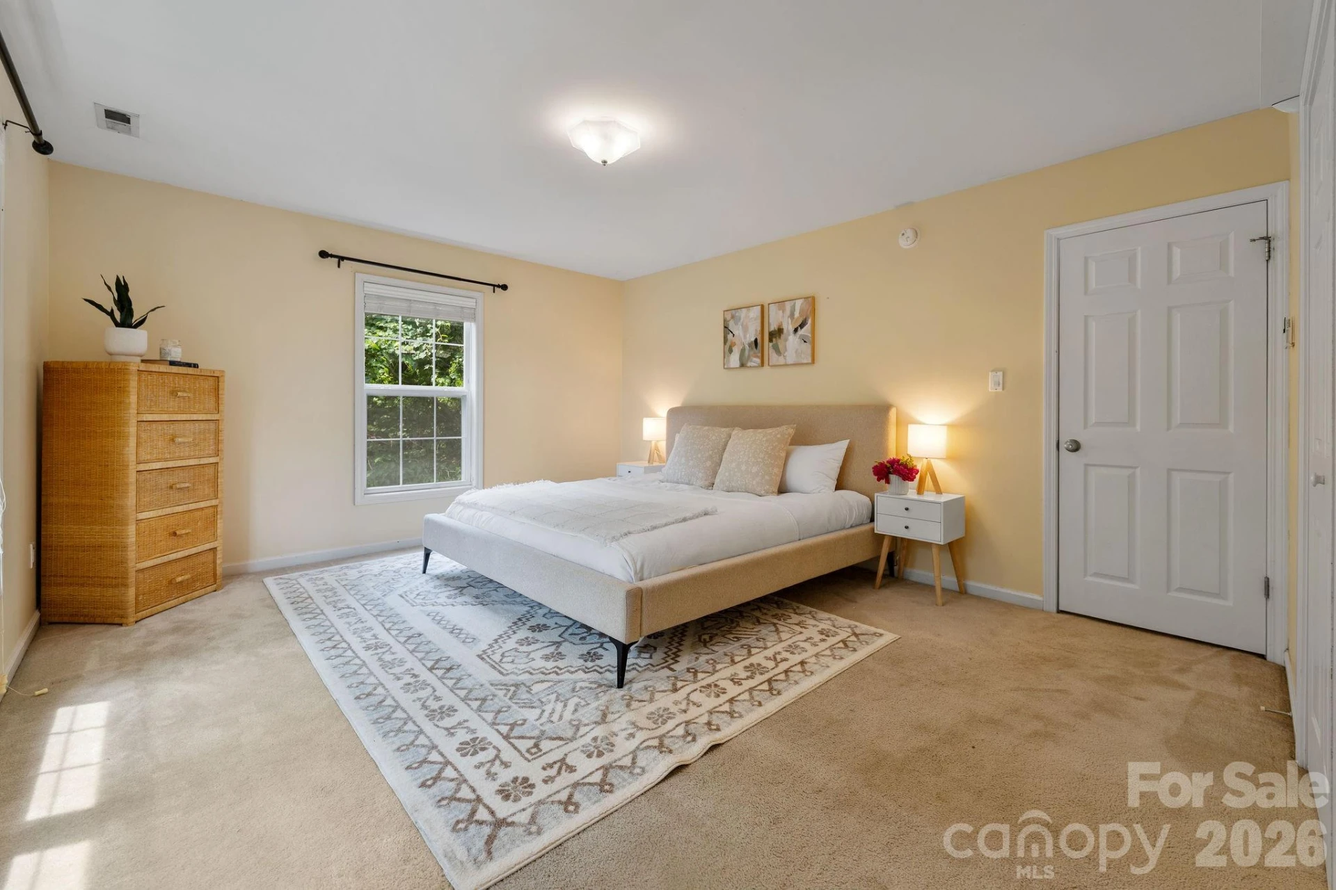 1 Pickwick Road - Photo 18