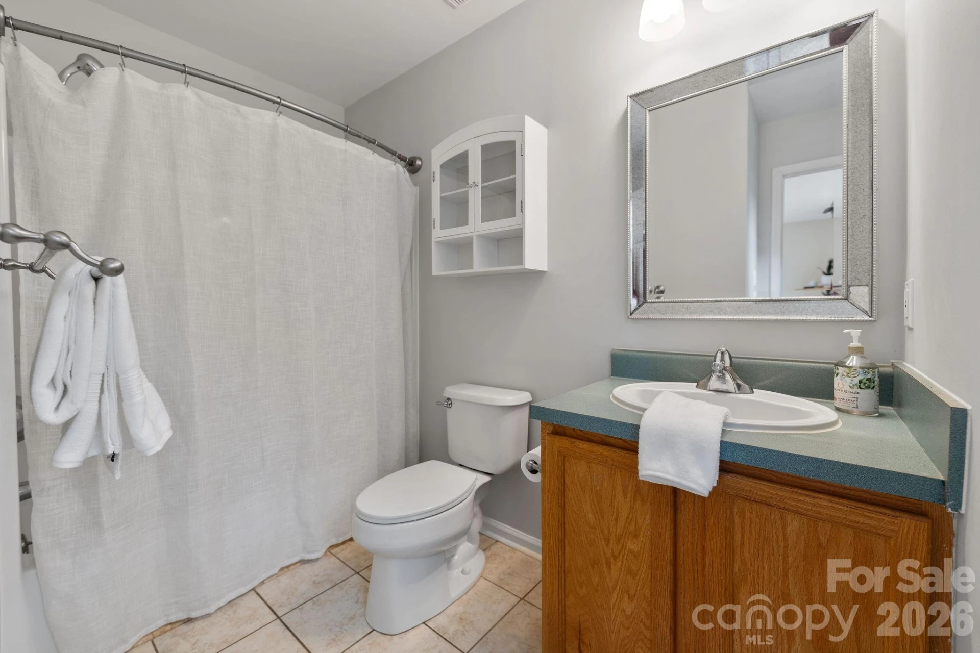 1 Pickwick Road - Photo 19
