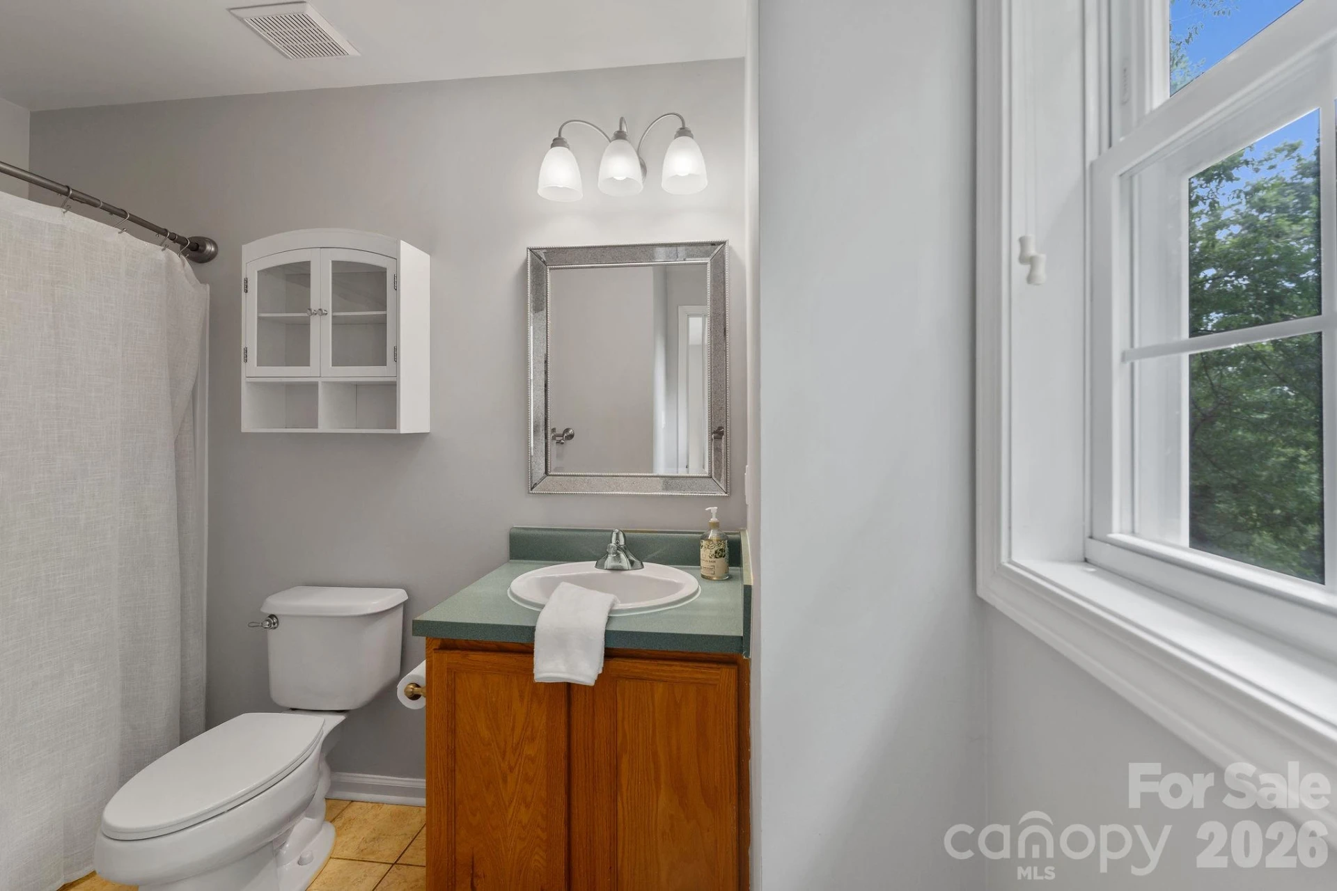1 Pickwick Road - Photo 20