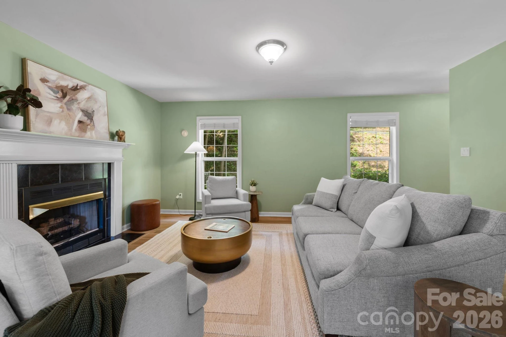 1 Pickwick Road - Photo 3