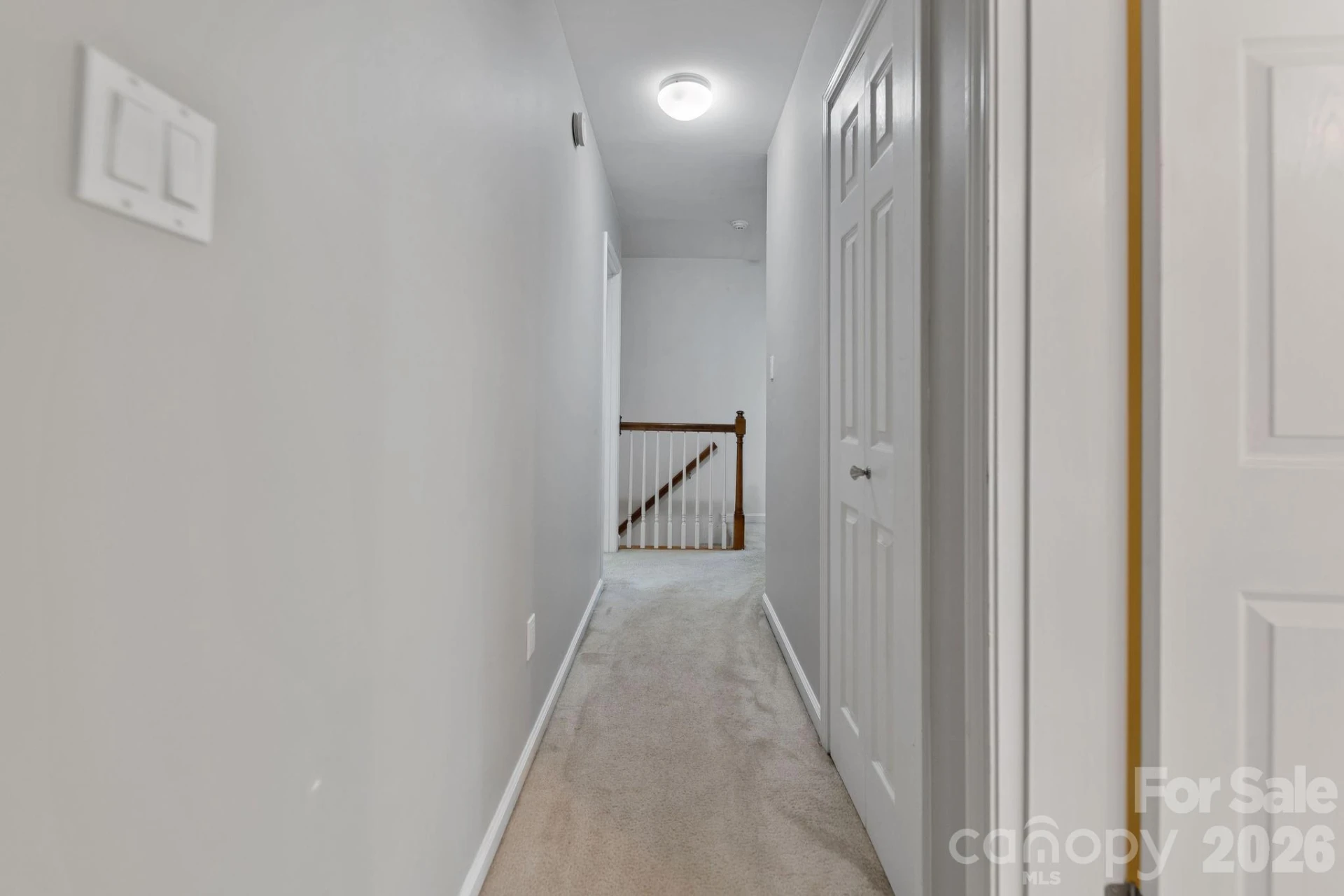 1 Pickwick Road - Photo 21