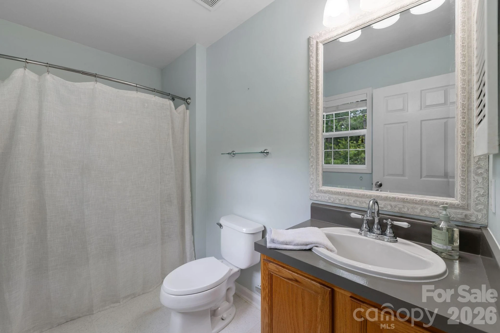 1 Pickwick Road - Photo 22