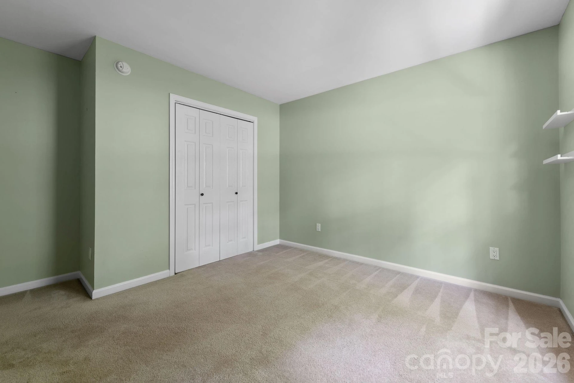 1 Pickwick Road - Photo 23