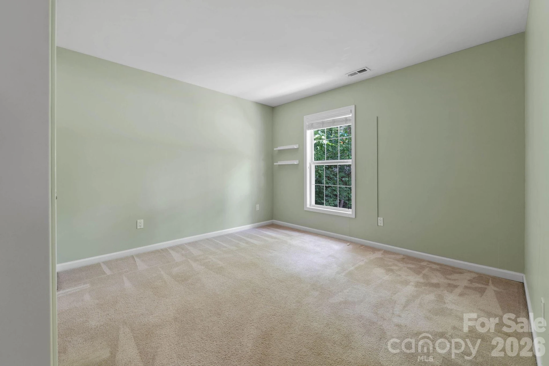 1 Pickwick Road - Photo 24