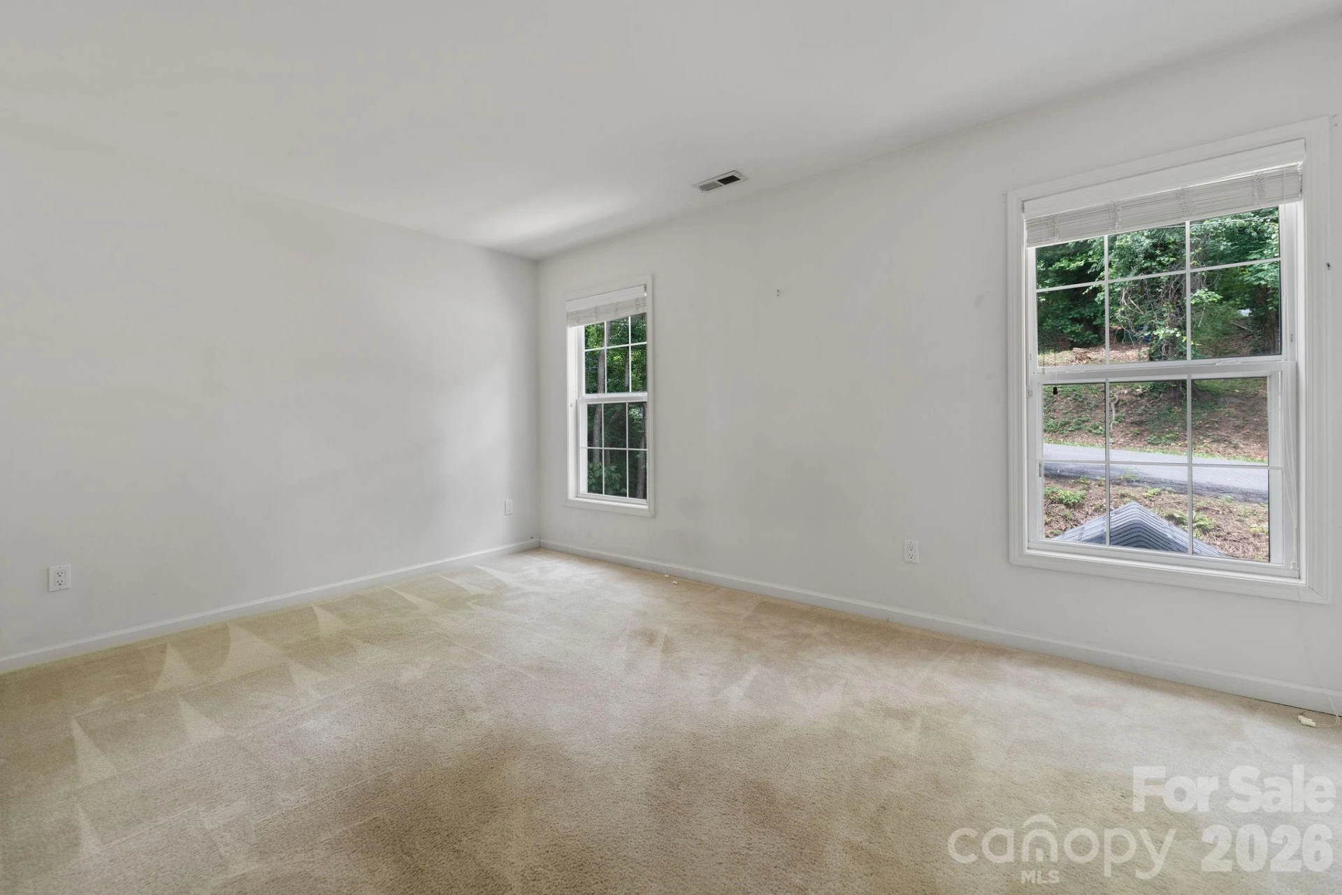 1 Pickwick Road - Photo 25