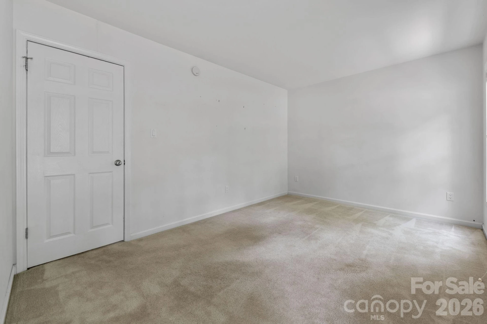 1 Pickwick Road - Photo 26