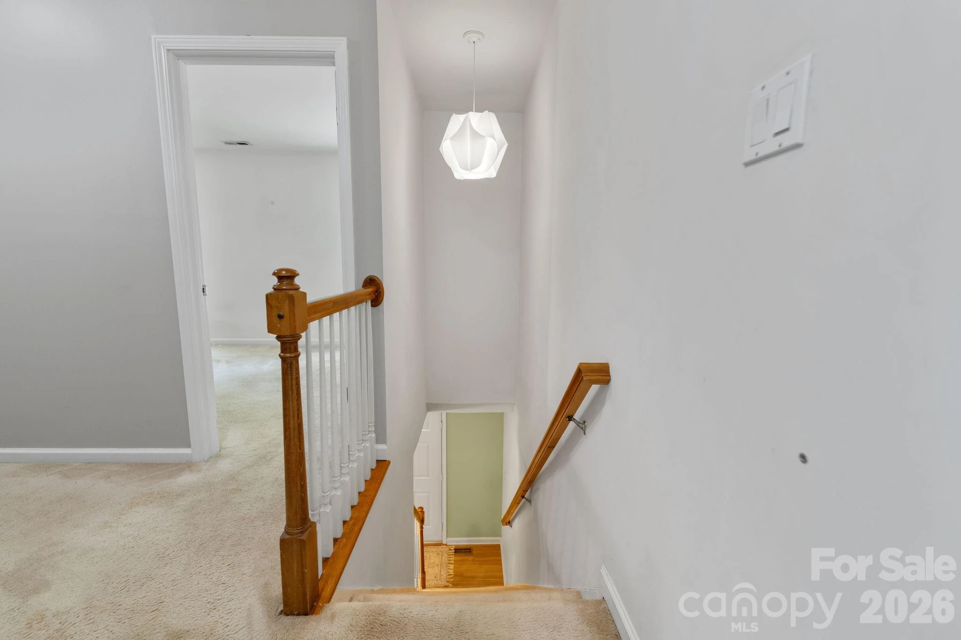 1 Pickwick Road - Photo 27