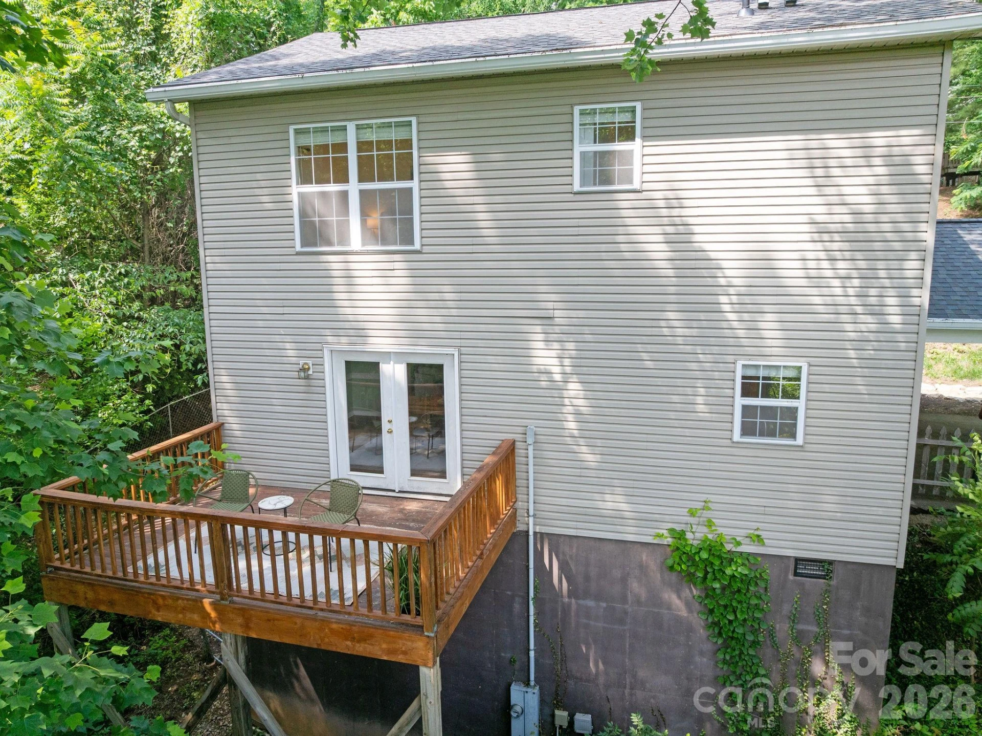 1 Pickwick Road - Photo 28
