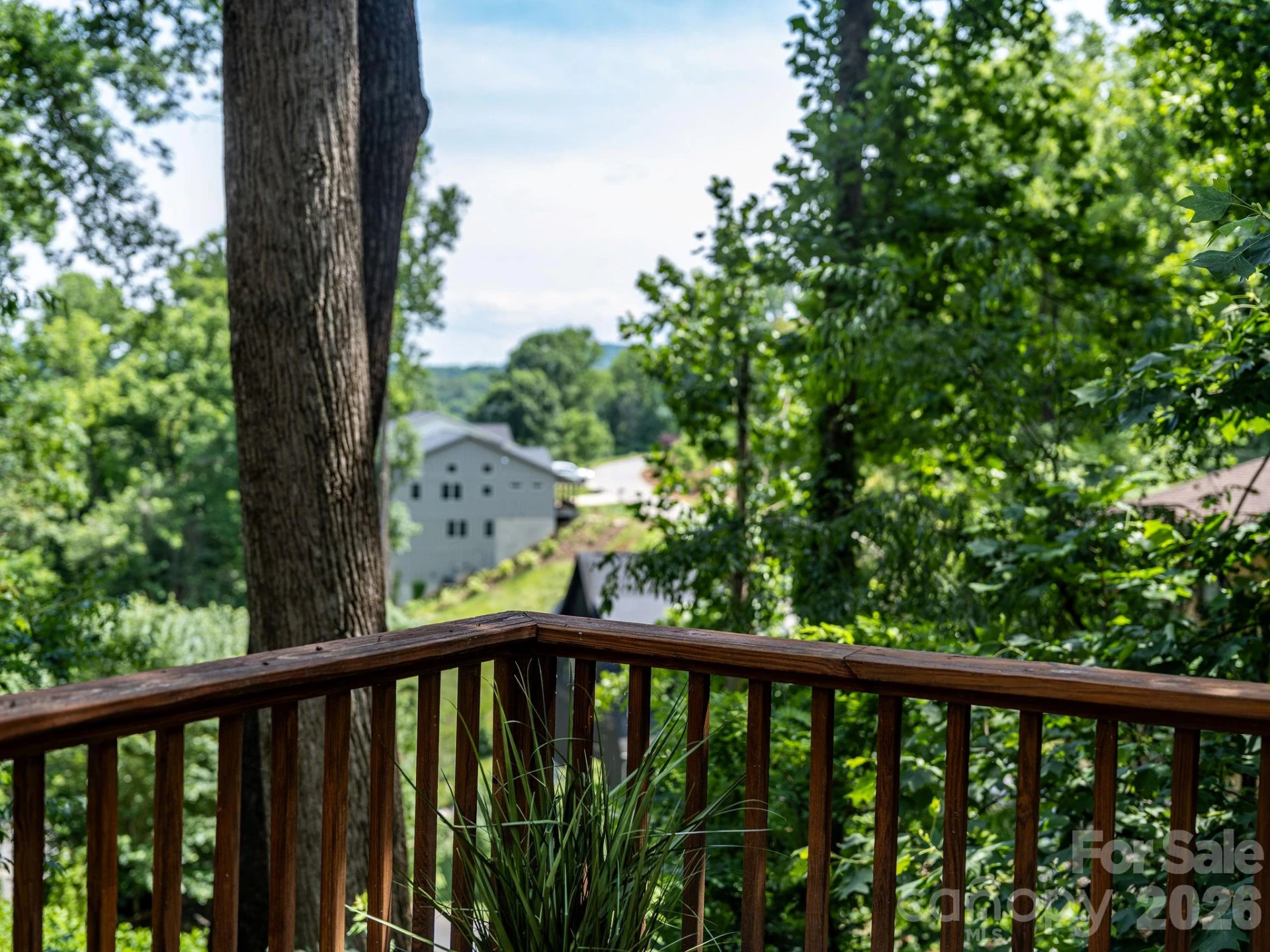 1 Pickwick Road - Photo 30