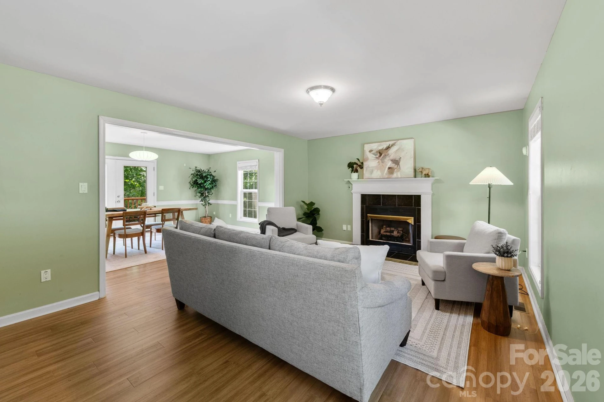 1 Pickwick Road - Photo 4