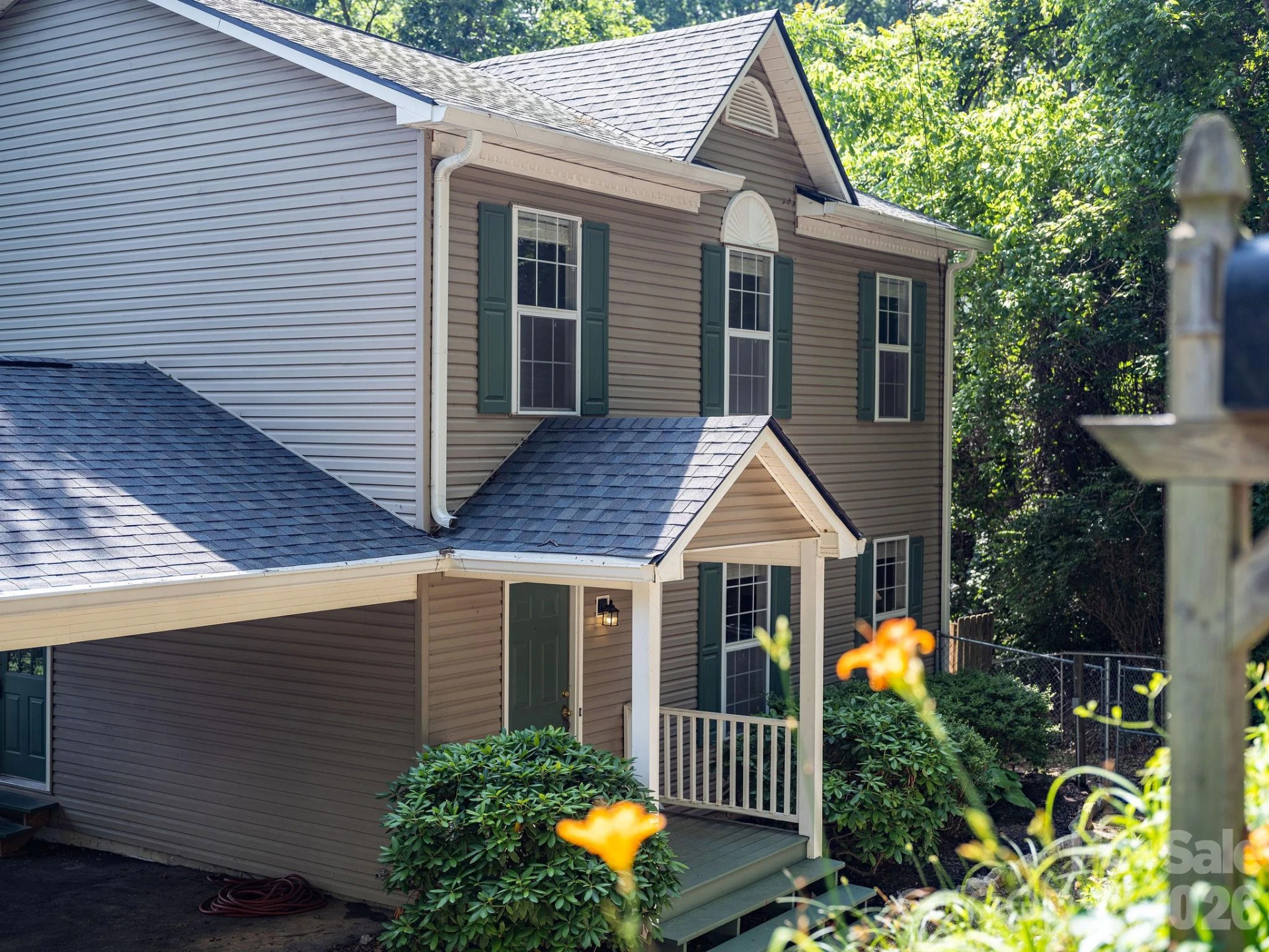 1 Pickwick Road - Photo 33