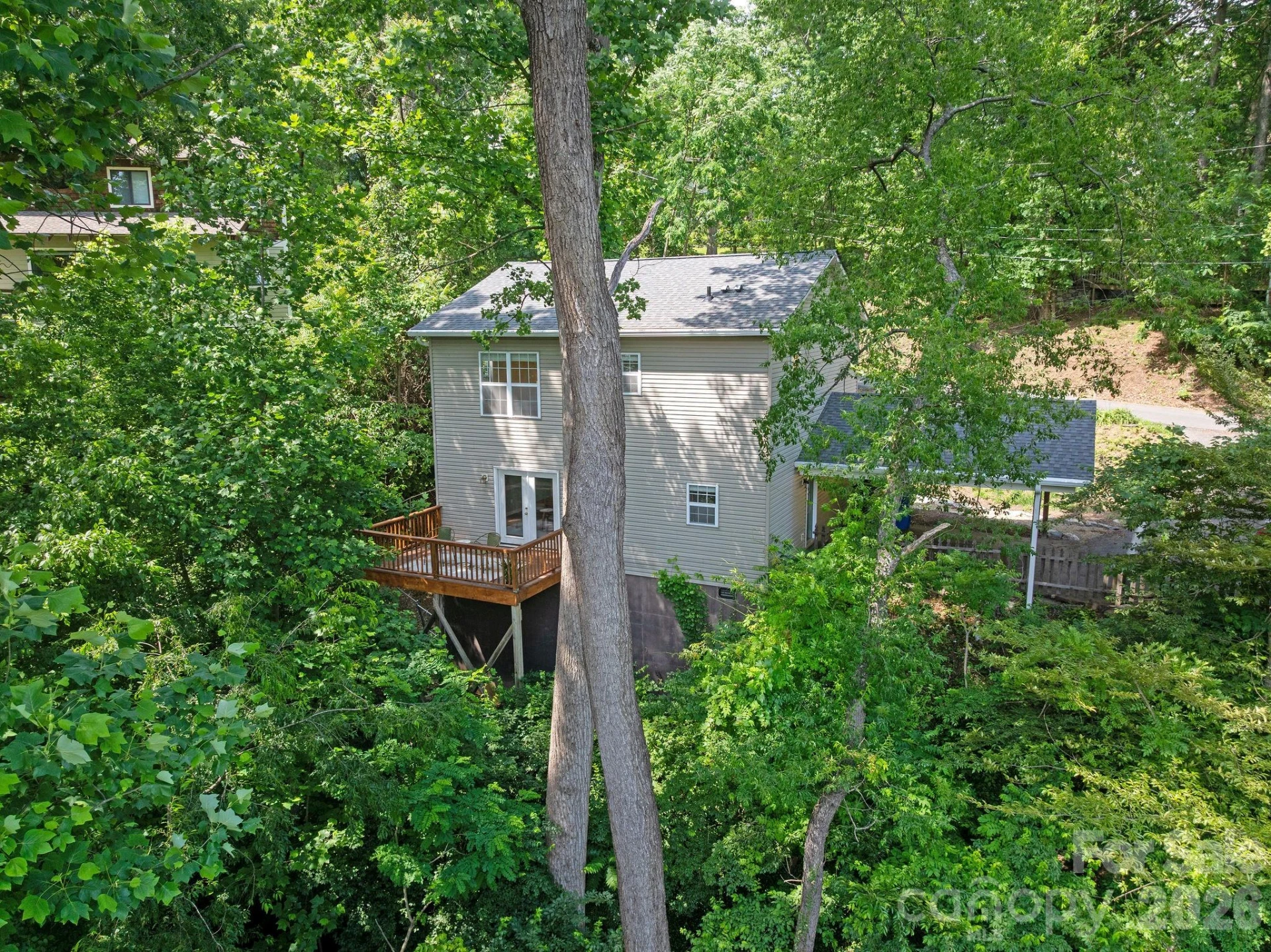 1 Pickwick Road - Photo 35