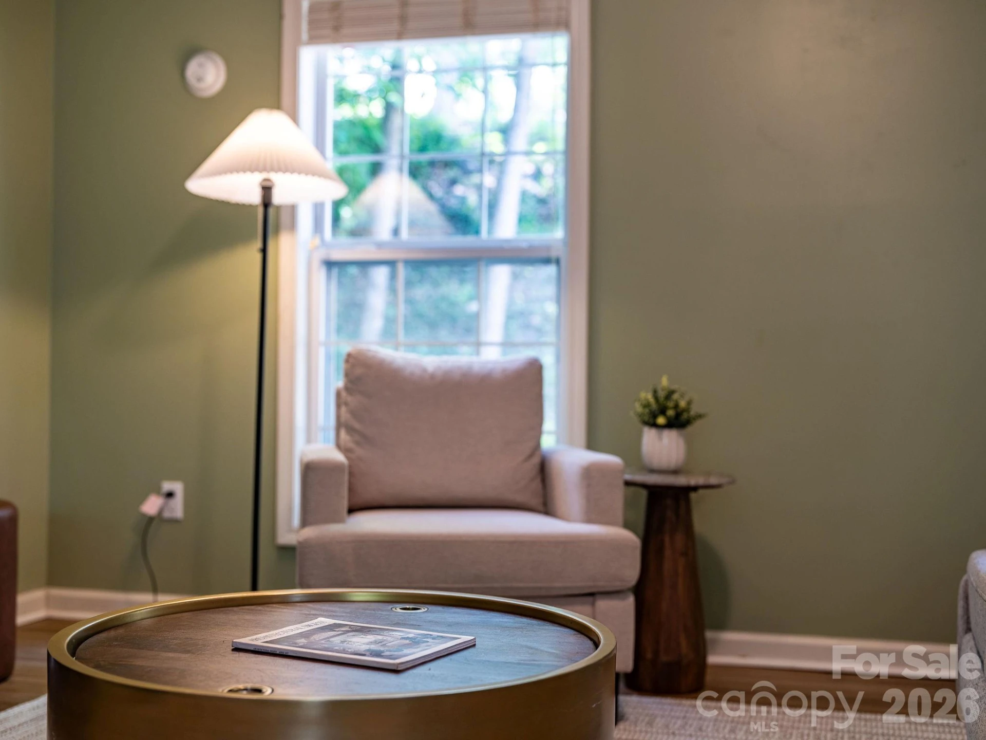 1 Pickwick Road - Photo 5