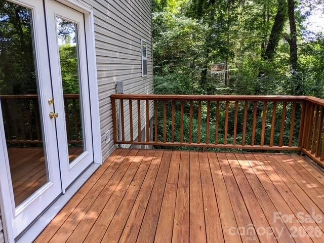 1 Pickwick Road - Photo 41