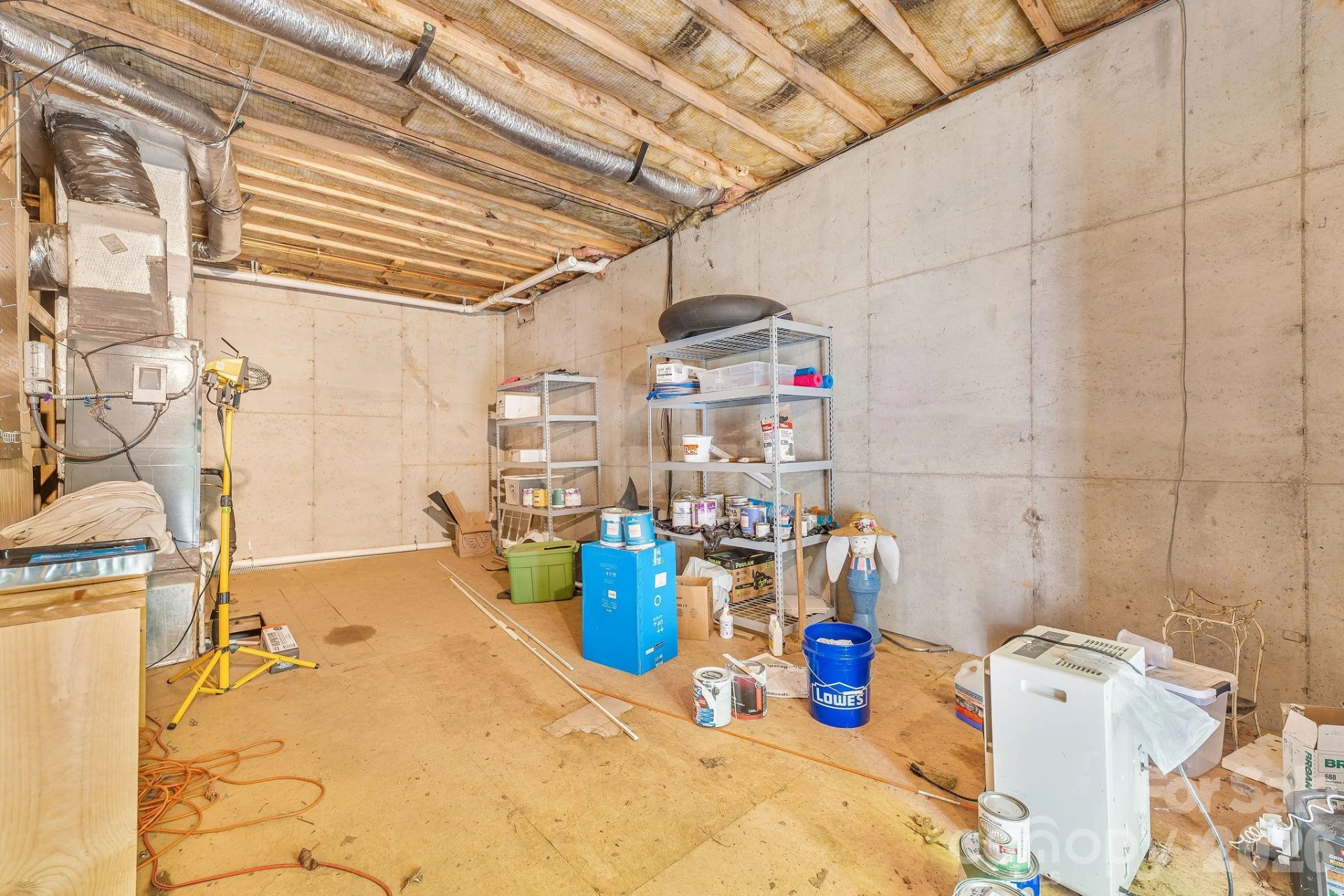 1 Pickwick Road - Photo 42