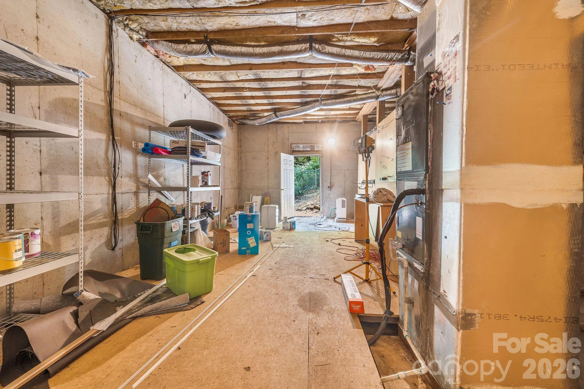1 Pickwick Road - Photo 43