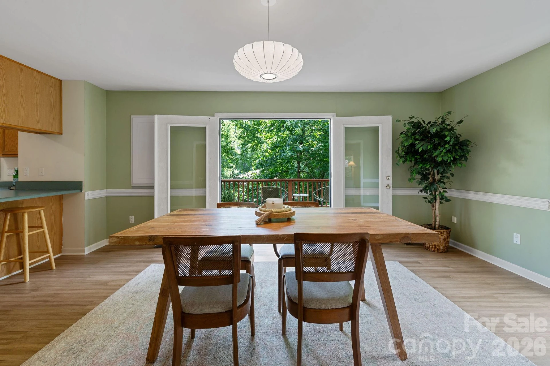 1 Pickwick Road - Photo 6
