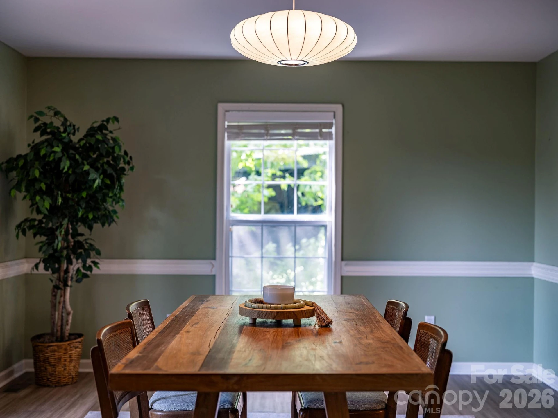 1 Pickwick Road - Photo 7