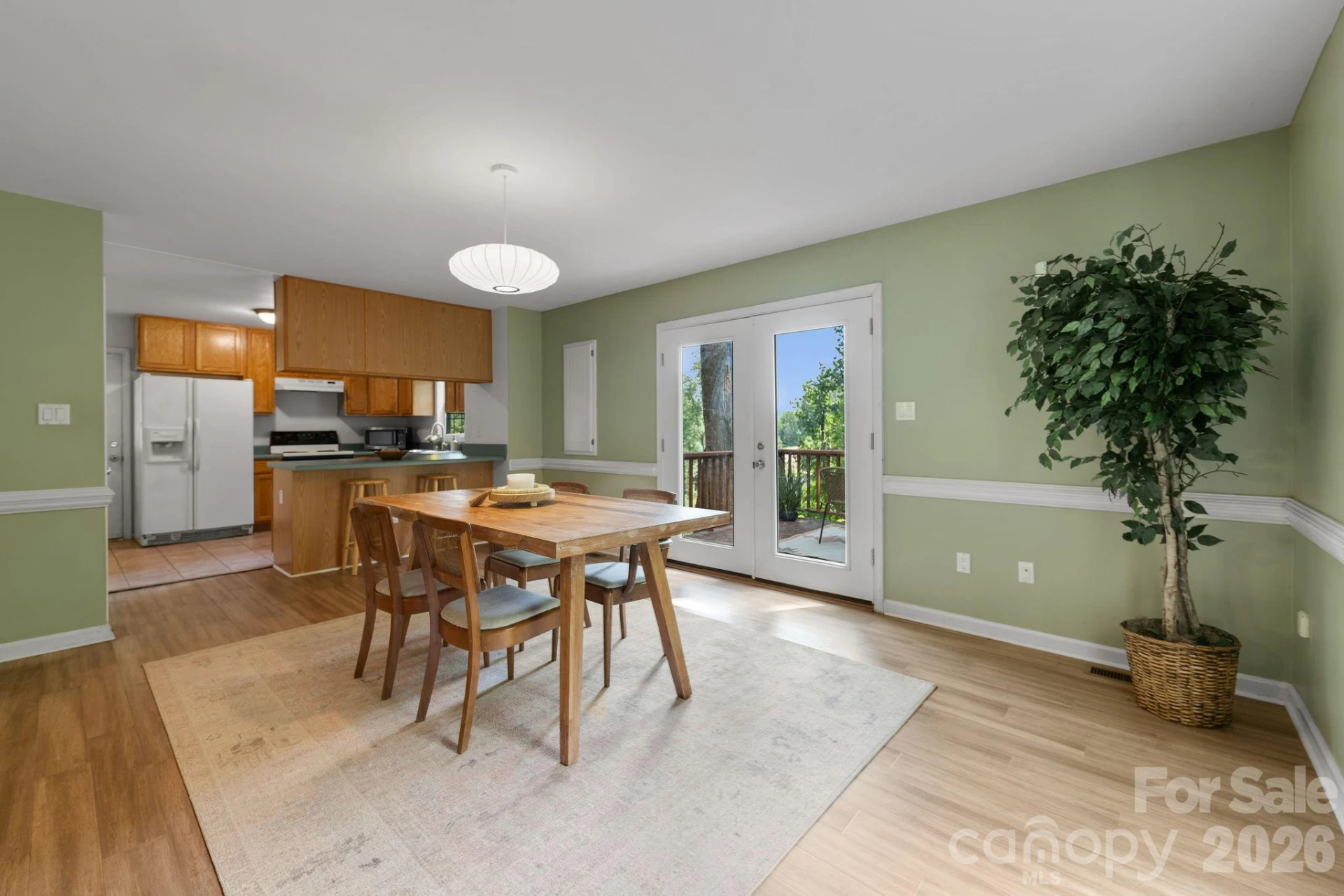 1 Pickwick Road - Photo 8