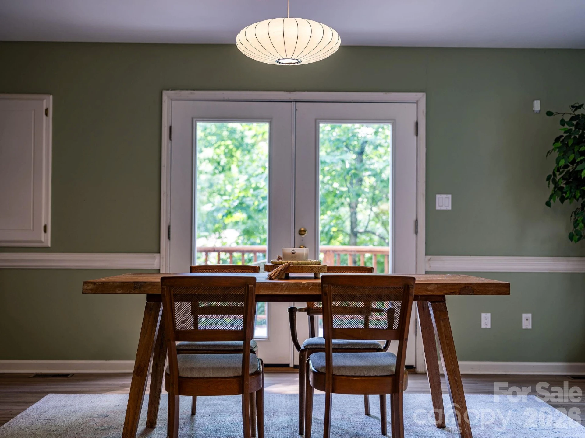 1 Pickwick Road - Photo 9