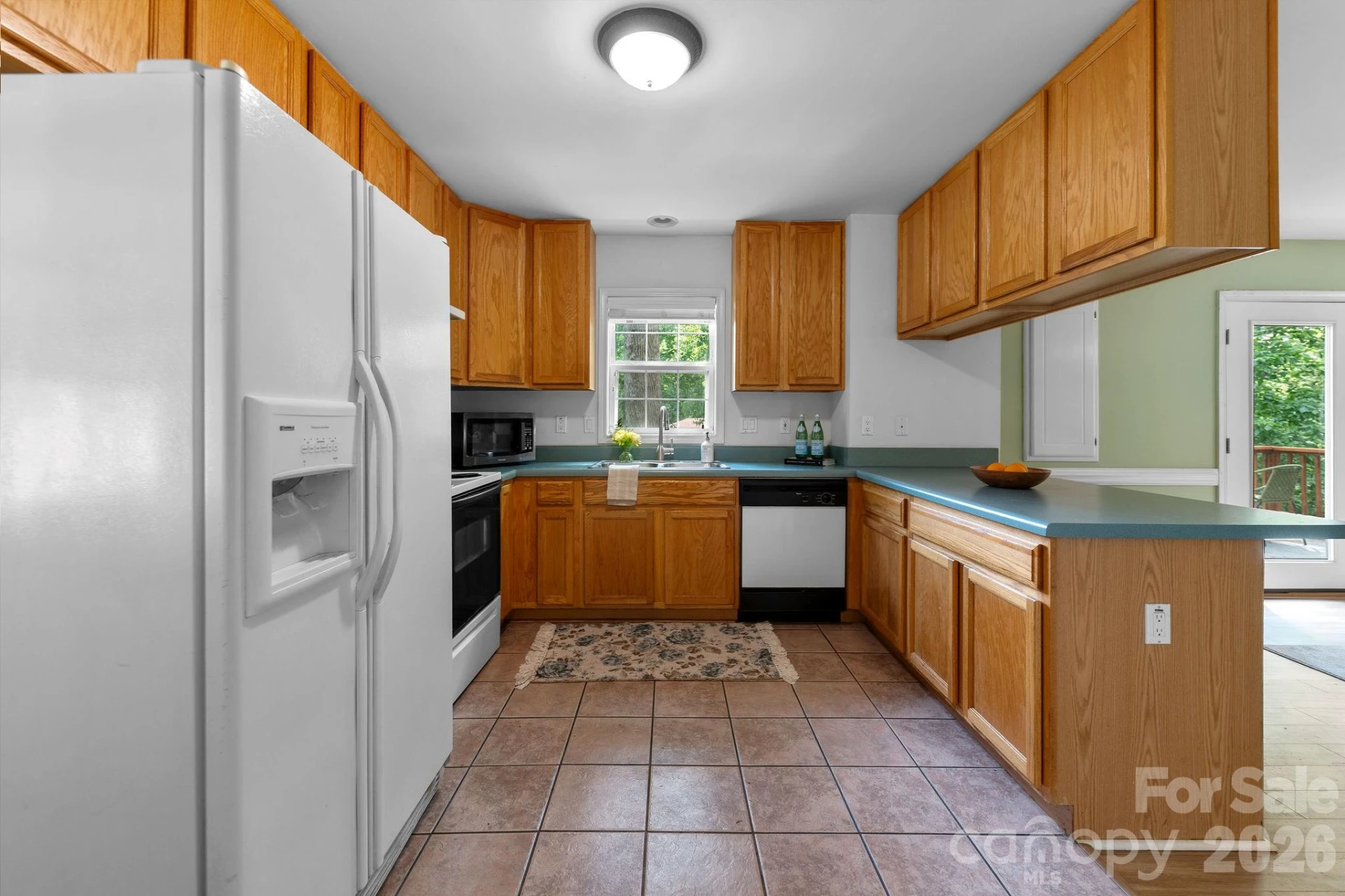 1 Pickwick Road - Photo 10
