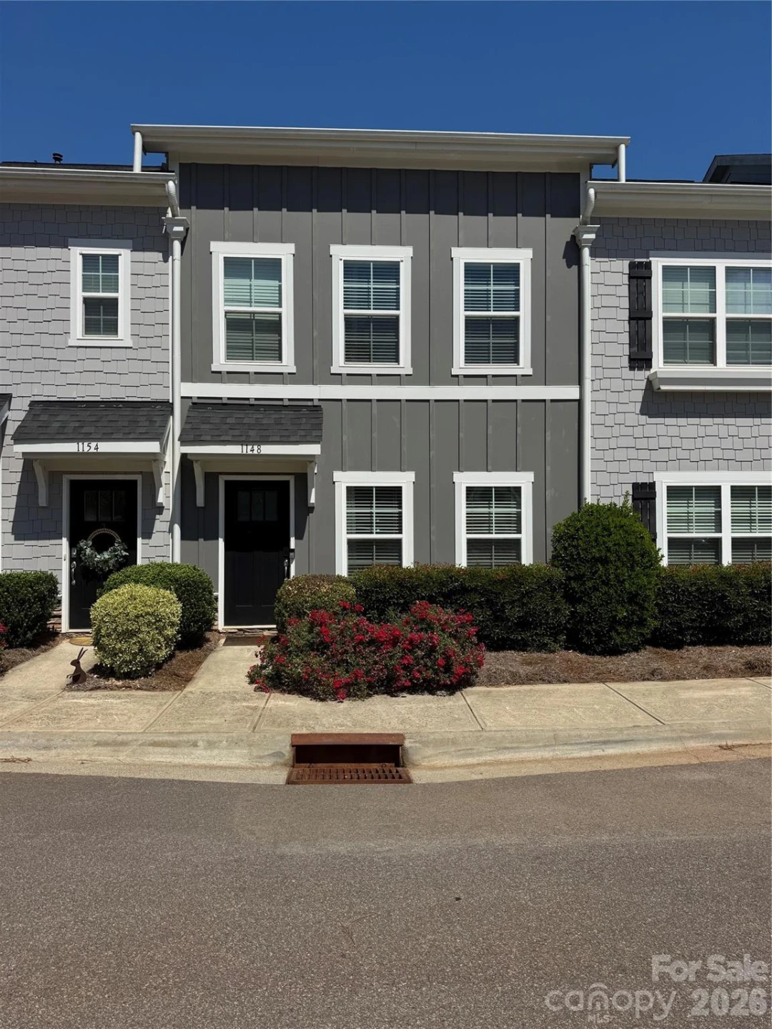 1148 Almerton Drive - Photo 2