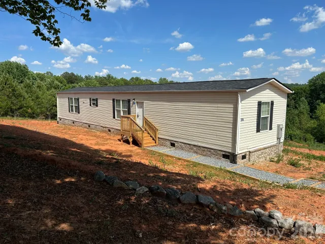 278 Bob Hardin Road, Rutherfordton, NC, 28139