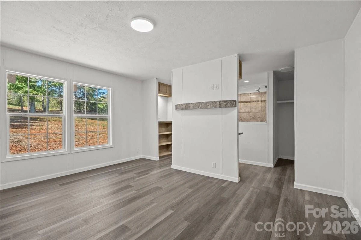 278 Bob Hardin Road - Photo 11