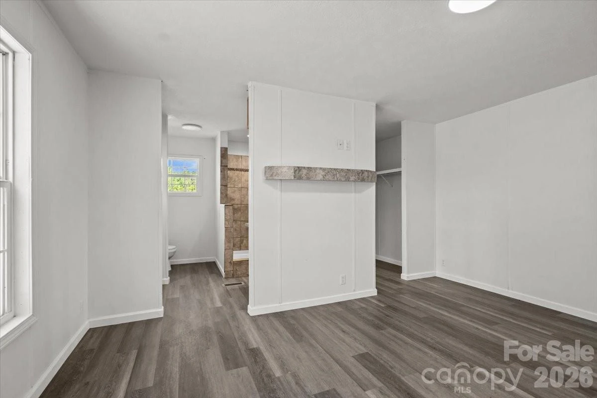 278 Bob Hardin Road - Photo 12