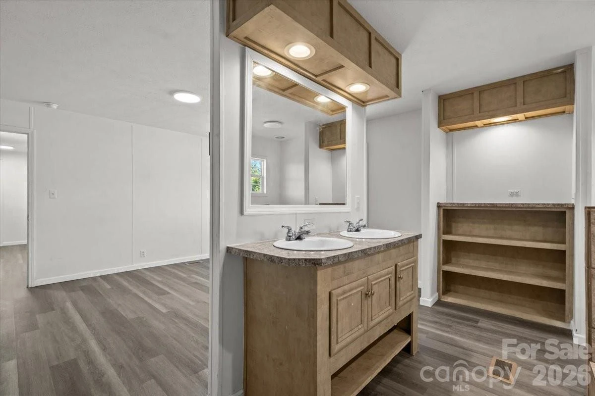 278 Bob Hardin Road - Photo 13