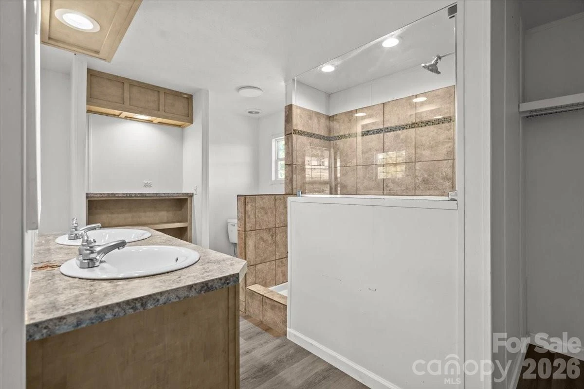 278 Bob Hardin Road - Photo 14